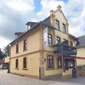 Hotel Port Eichwalde