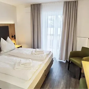 Waldschloessl Locanda