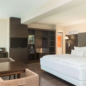 Nh Königsallee Düsseldorf