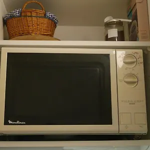 https://appartement-nurnberg-sud-ost-nahe-nurnberg-messe.nuremberg-hotels.org