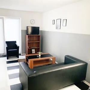 https://mobelierte-wohnung.hotelsinbremen.net