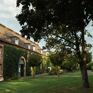 Clostermanns Hof Niederkassel