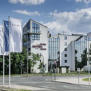 Arvena Messe Nürnberg