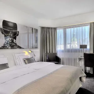 Wyndham Excelsior 4*, Berlin Germany