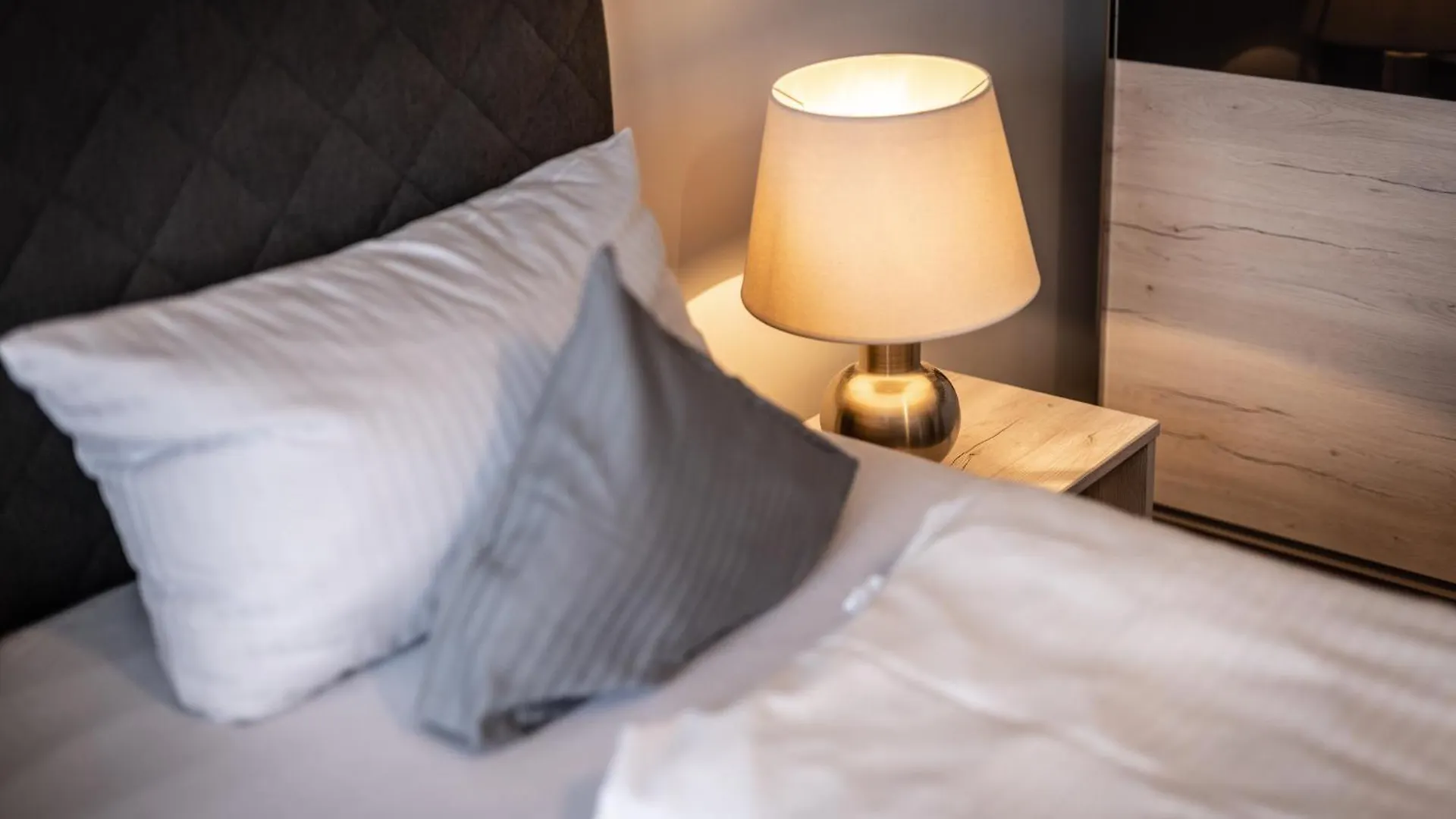 ***  Aparthotel Living Neuburg Neuburg an Der Donau Deutschland