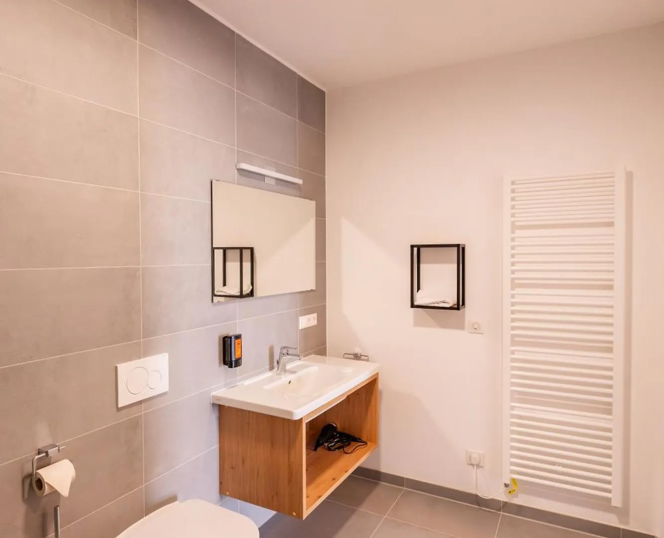 Aparthotel Living Neuburg Neuburg an Der Donau